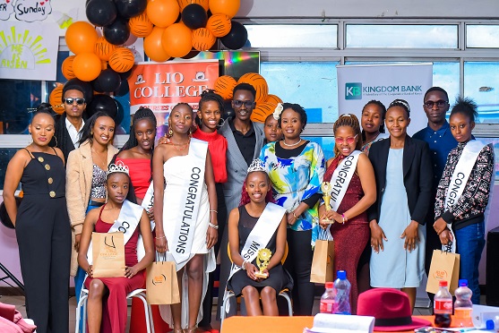 Extracurricular Activities